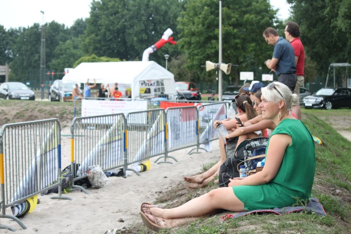 Provo Beach 2017 - 441.JPG